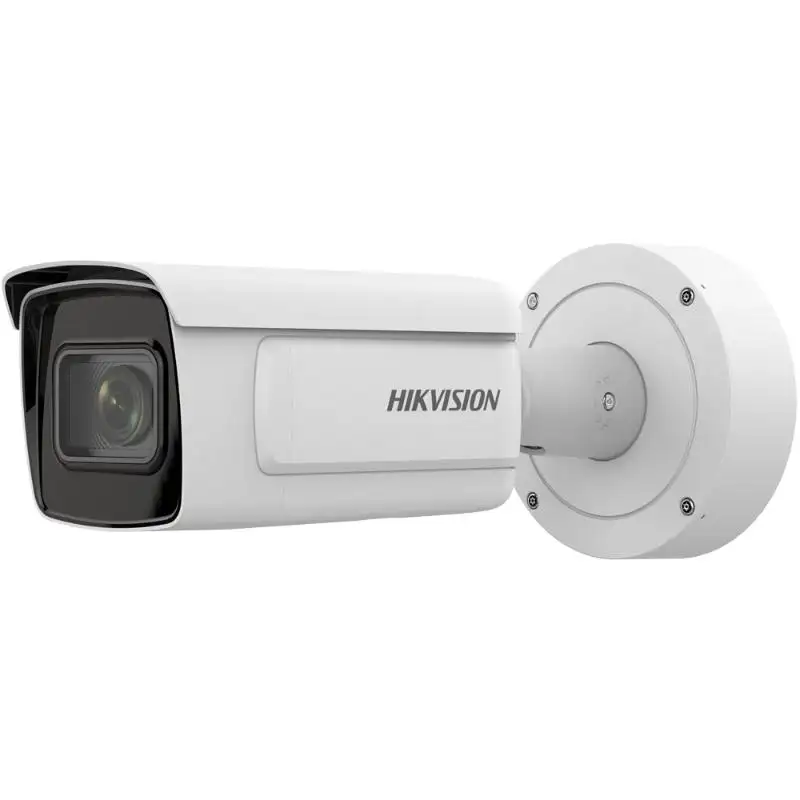 ANPR Camera